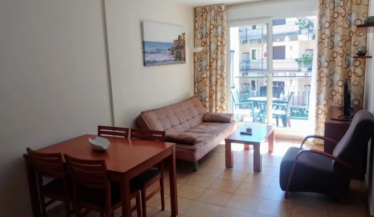 140116-Toeristische-appartementen-in-Aguilas-Murcia-8