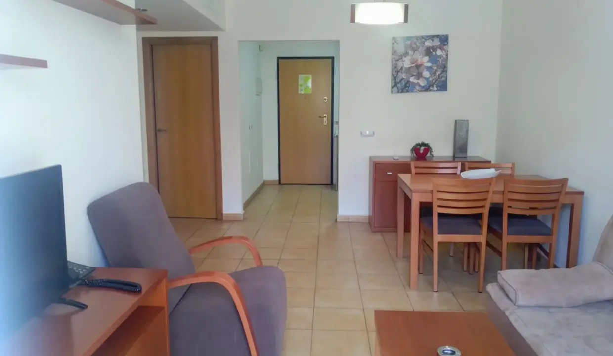 140116-Toeristische-appartementen-in-Aguilas-Murcia-9