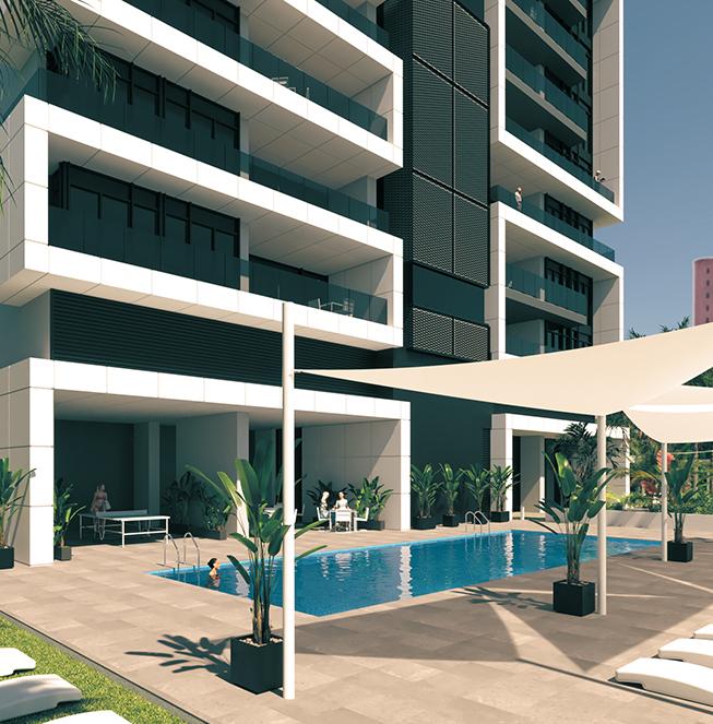 140195-Nieuwbouwappartementen-in-Benidorm-–-Playa-de-Levante-1