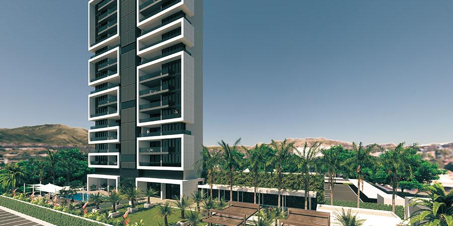 140195-Nieuwbouwappartementen-in-Benidorm-–-Playa-de-Levante-10