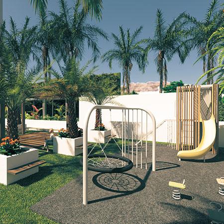 140195-Nieuwbouwappartementen-in-Benidorm-–-Playa-de-Levante-11