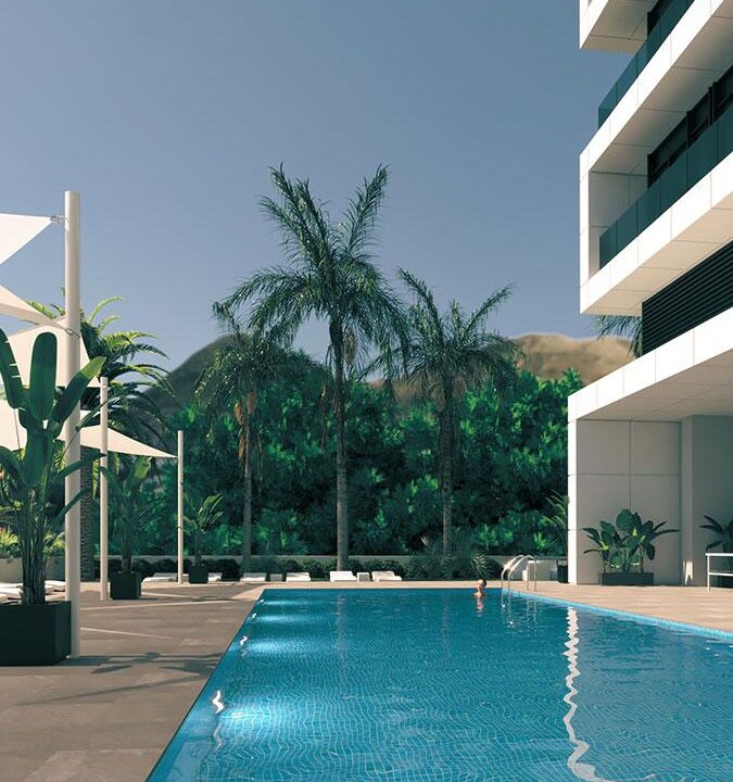 140195-Nieuwbouwappartementen-in-Benidorm-–-Playa-de-Levante-12
