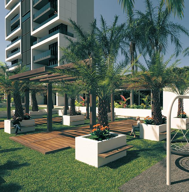 140195-Nieuwbouwappartementen-in-Benidorm-–-Playa-de-Levante-2