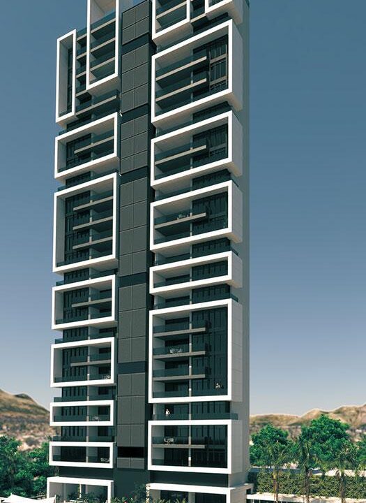 140195-Nieuwbouwappartementen-in-Benidorm-–-Playa-de-Levante