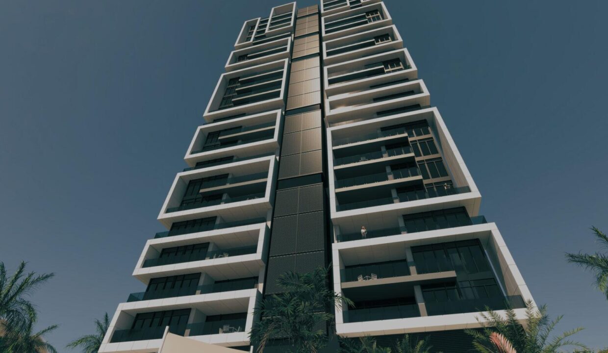 140195-Nieuwbouwappartementen-in-Benidorm-–-Playa-de-Levante-8
