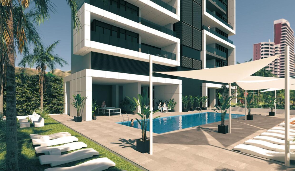 140195-Nieuwbouwappartementen-in-Benidorm-–-Playa-de-Levante-9