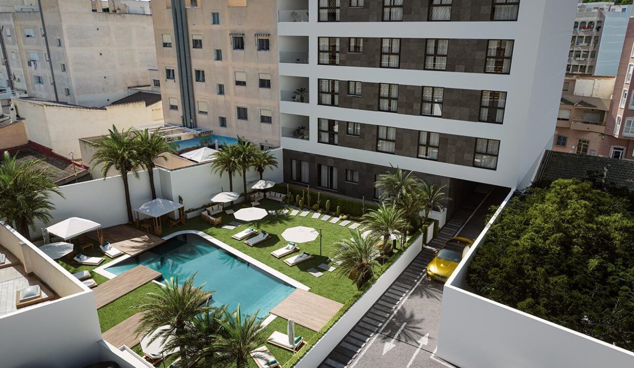 140264-Appartementen-in-het-centrum-van-Guardamar-del-Segura-1