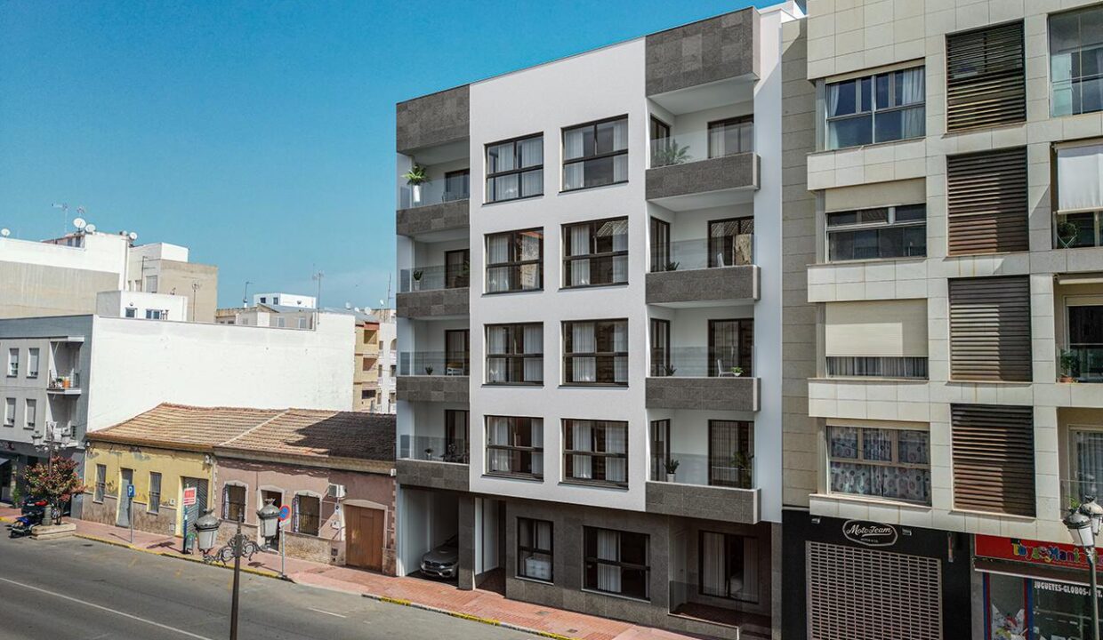 140264-Appartementen-in-het-centrum-van-Guardamar-del-Segura-2