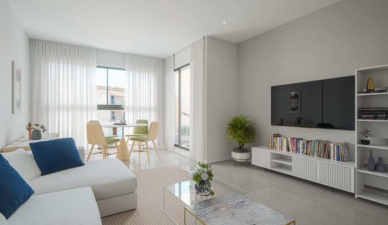 140264-Appartementen-in-het-centrum-van-Guardamar-del-Segura-5