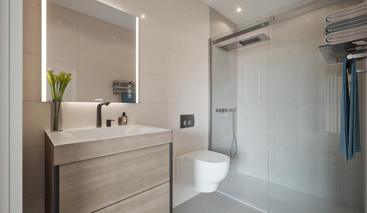 140264-Appartementen-in-het-centrum-van-Guardamar-del-Segura-6
