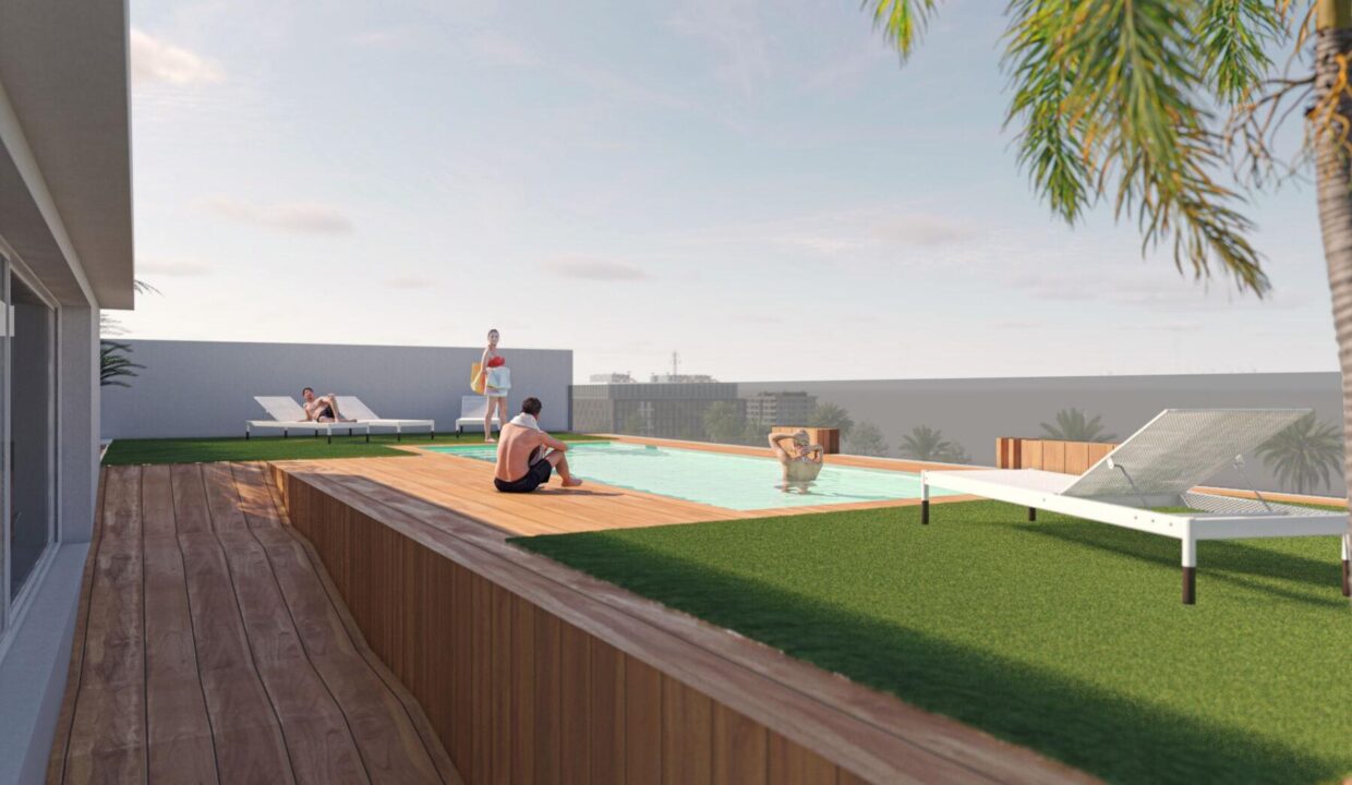 140364-Toeristische-appartementen-in-San-Pedro-del-Pinatar-Murcia-1