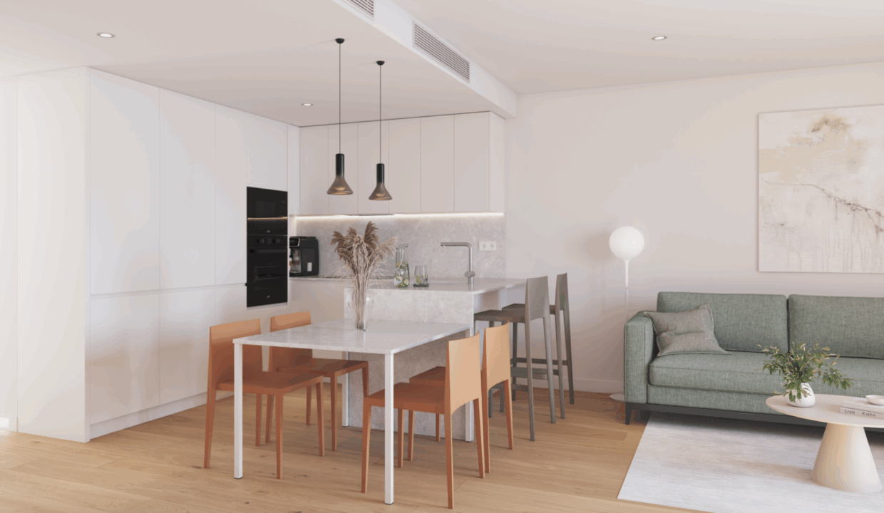 140364-Toeristische-appartementen-in-San-Pedro-del-Pinatar-Murcia-10