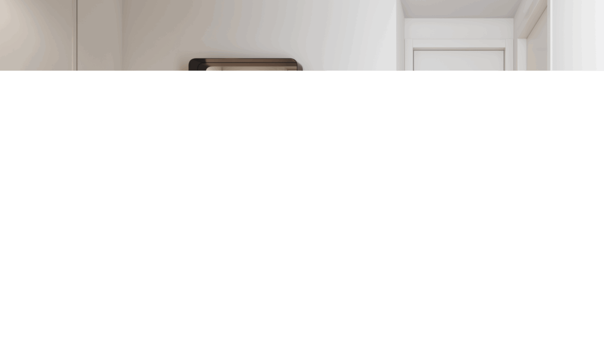 140364-Toeristische-appartementen-in-San-Pedro-del-Pinatar-Murcia-11