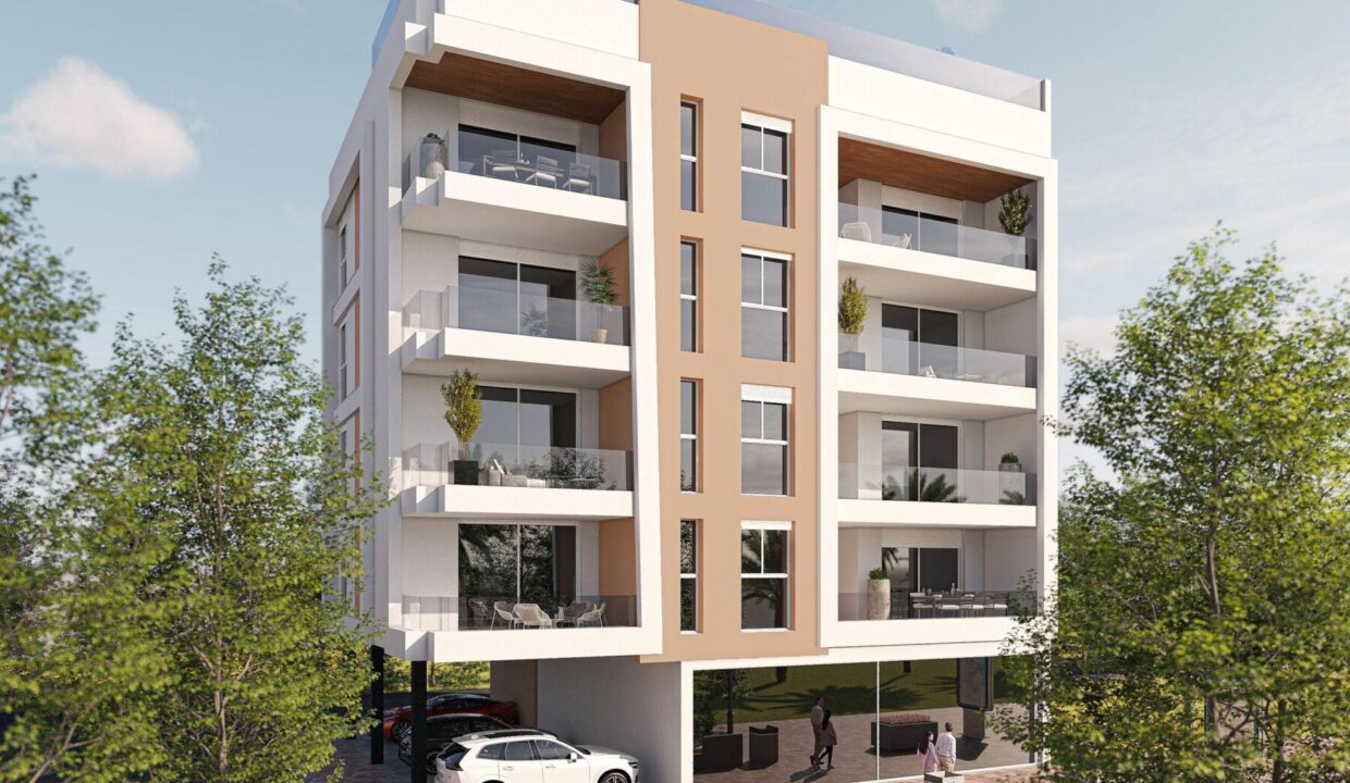 140364-Toeristische-appartementen-in-San-Pedro-del-Pinatar-Murcia