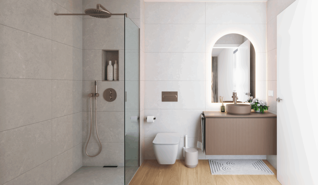 140364-Toeristische-appartementen-in-San-Pedro-del-Pinatar-Murcia-13