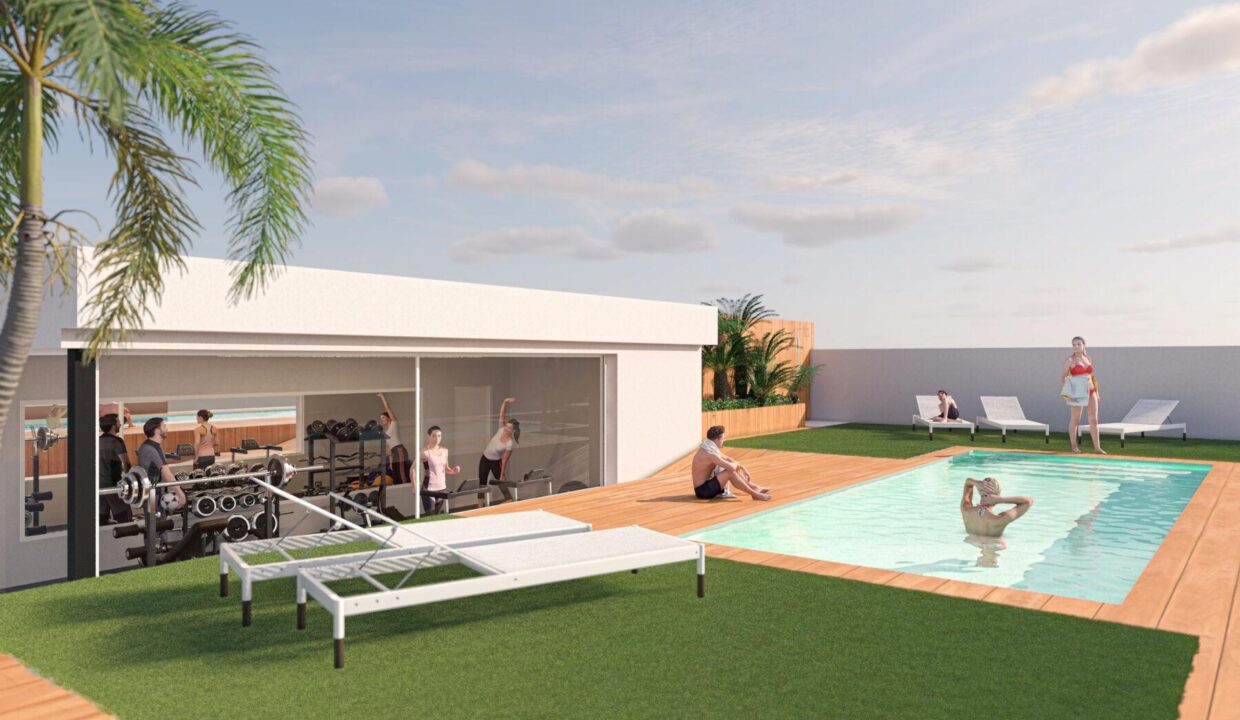 140364-Toeristische-appartementen-in-San-Pedro-del-Pinatar-Murcia-2
