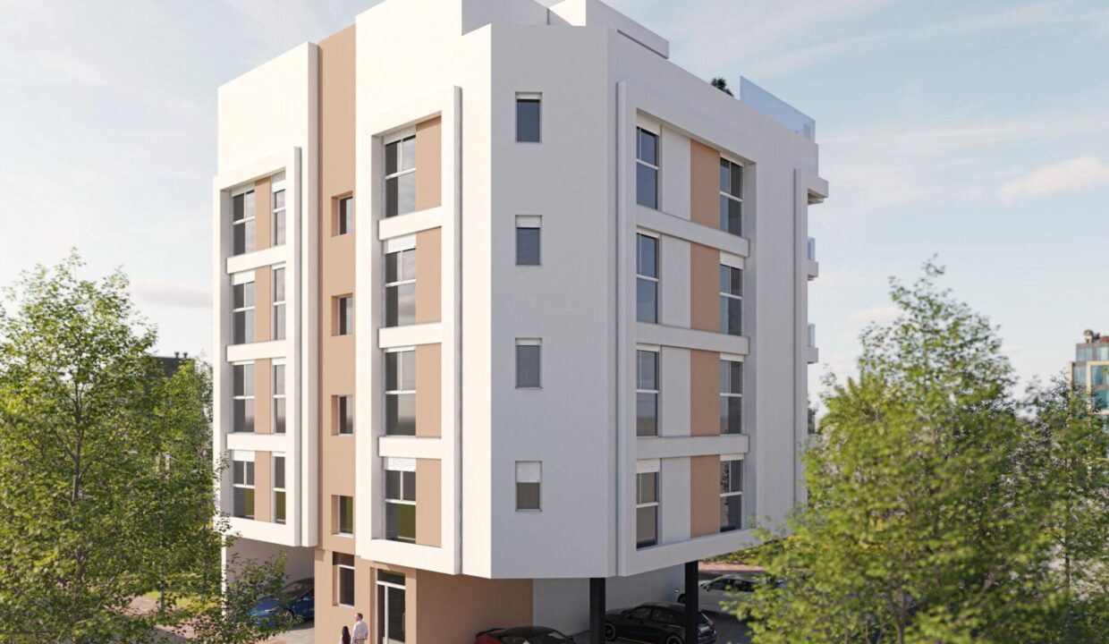 140364-Toeristische-appartementen-in-San-Pedro-del-Pinatar-Murcia-3