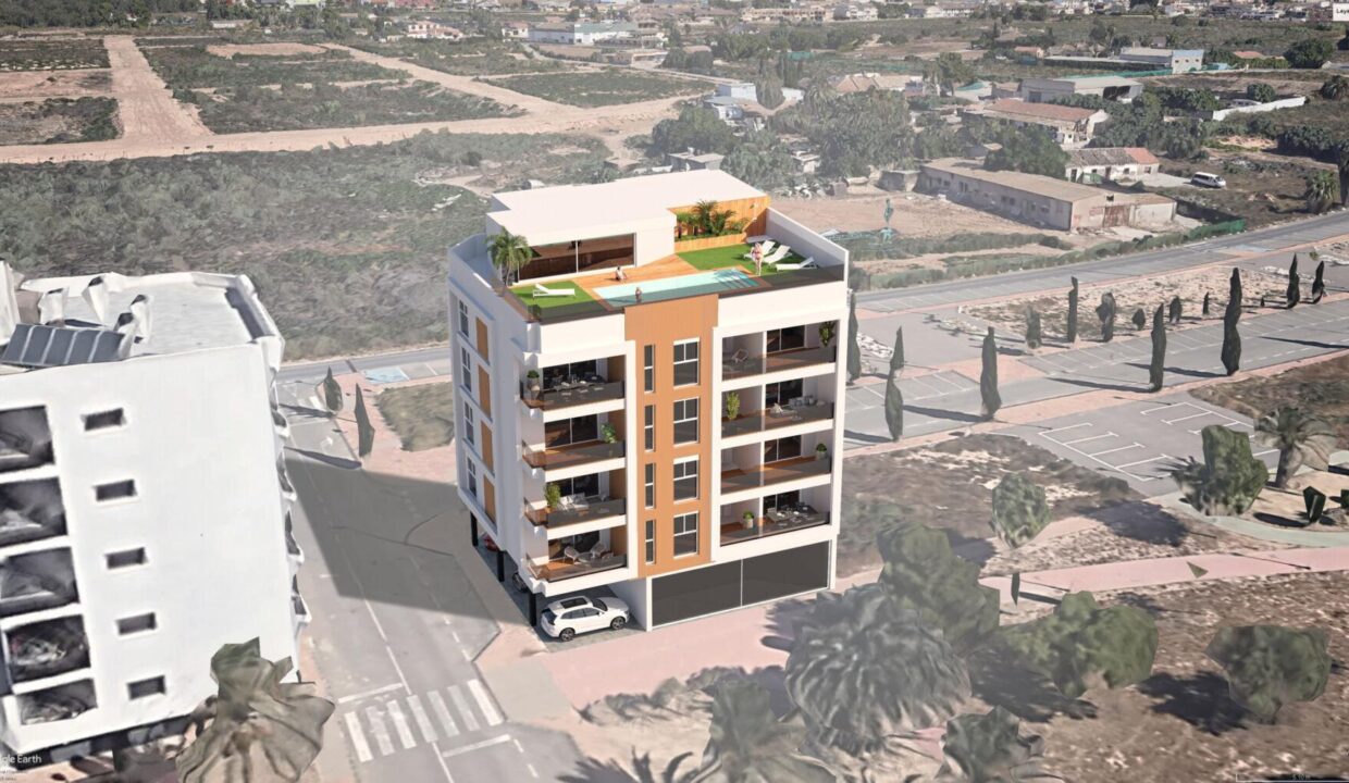 140364-Toeristische-appartementen-in-San-Pedro-del-Pinatar-Murcia-4