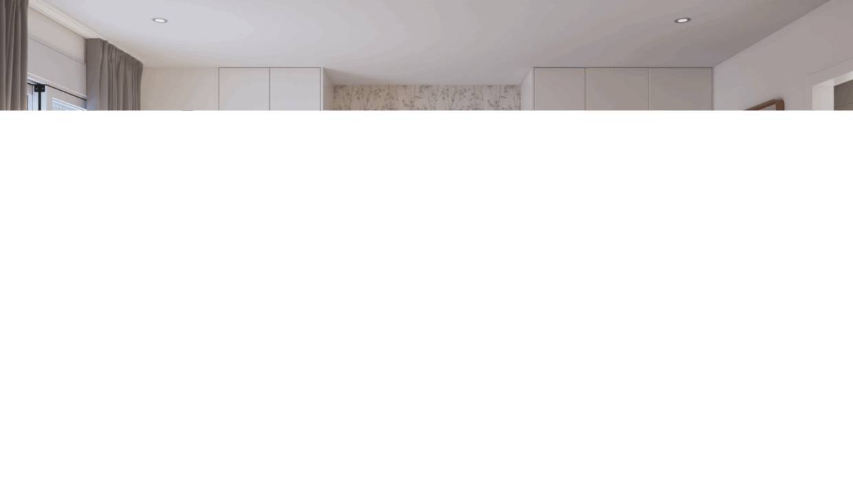 140364-Toeristische-appartementen-in-San-Pedro-del-Pinatar-Murcia-5