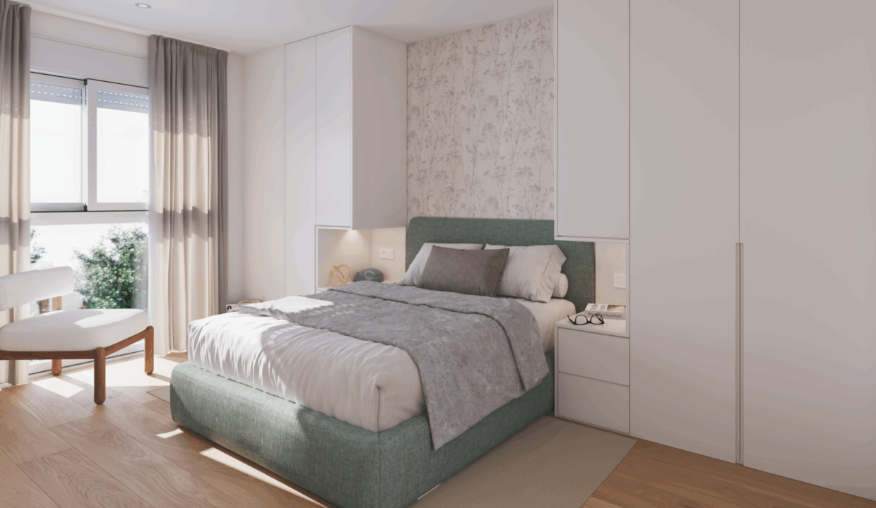 140364-Toeristische-appartementen-in-San-Pedro-del-Pinatar-Murcia-6