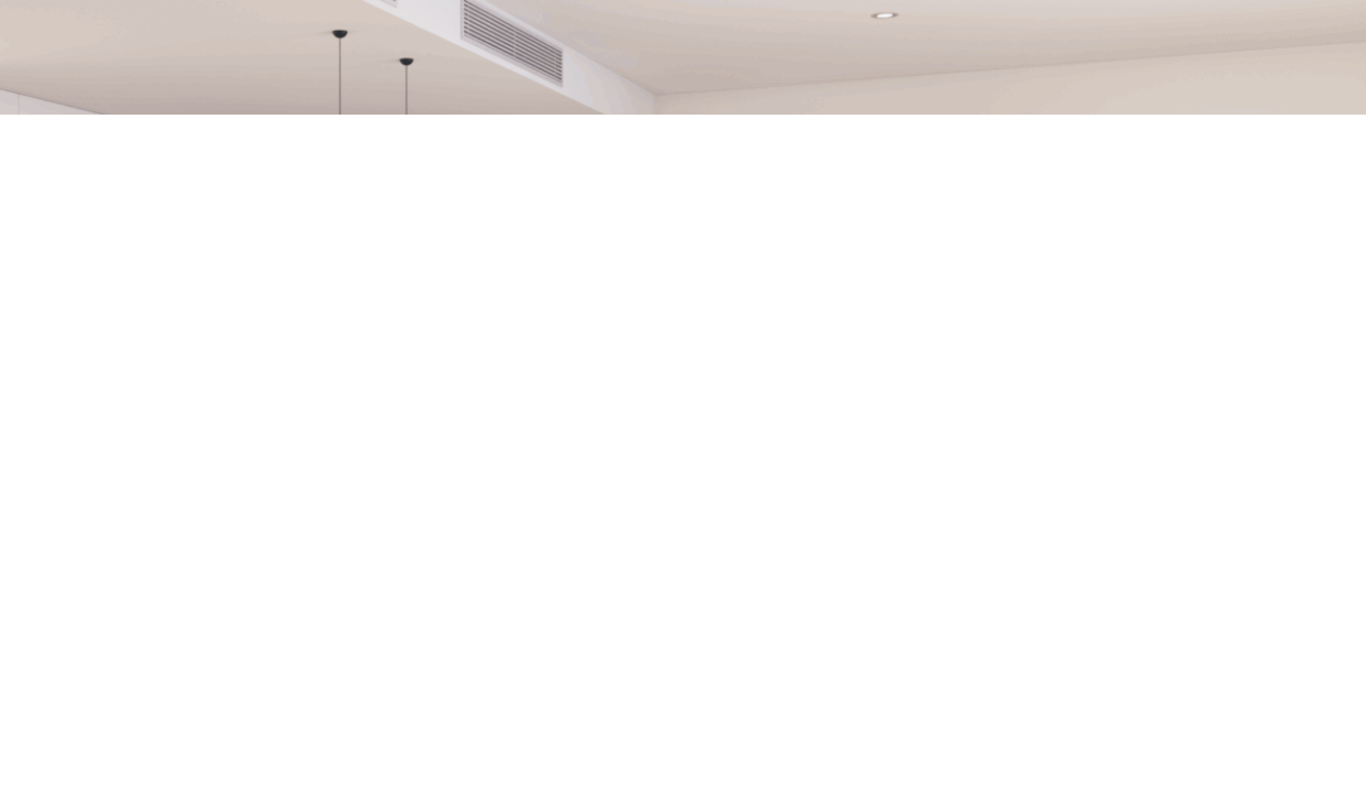 140364-Toeristische-appartementen-in-San-Pedro-del-Pinatar-Murcia-7