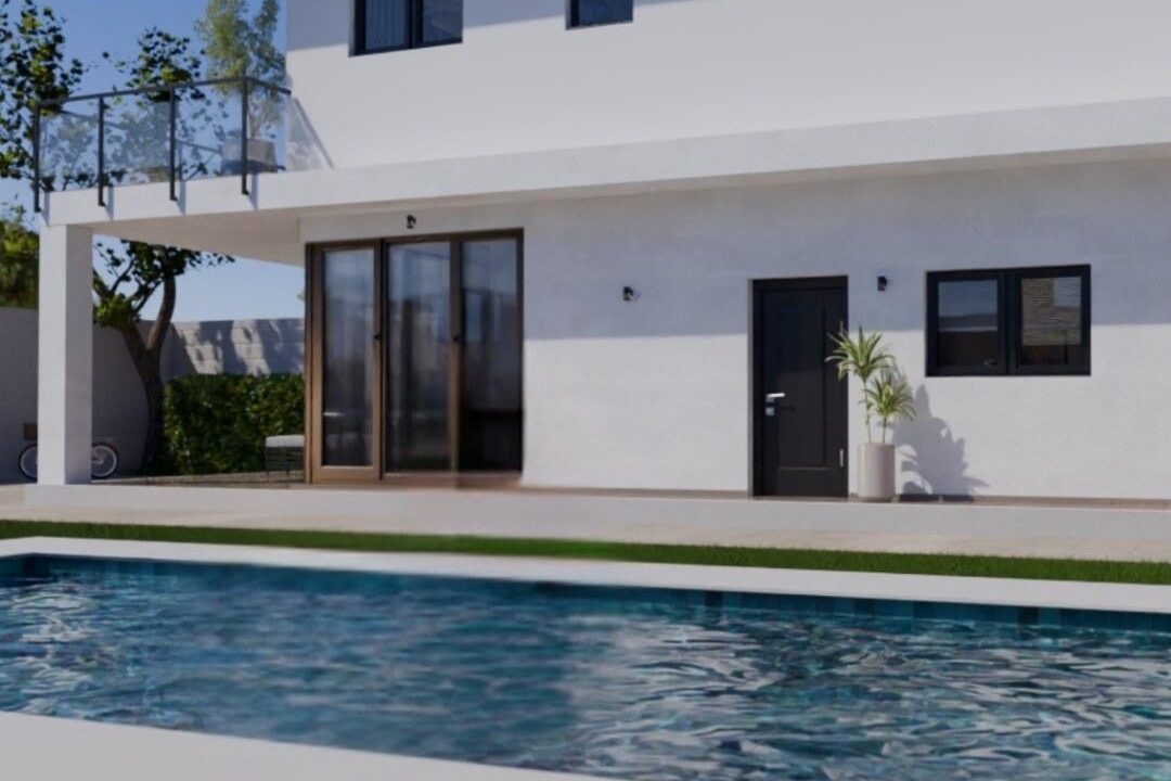 140456-Nieuwbouwvillas-in-Gran-Alacant-dicht-bij-de-Middellandse-Zee-1