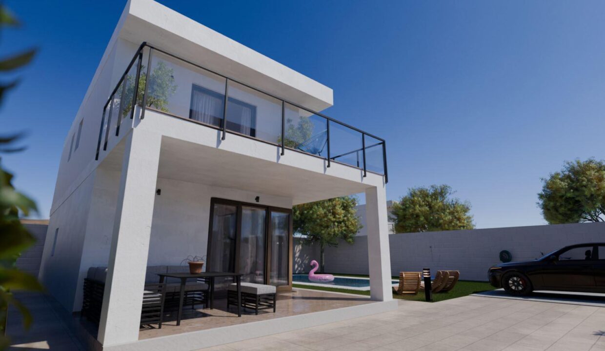 140456-Nieuwbouwvillas-in-Gran-Alacant-dicht-bij-de-Middellandse-Zee-11