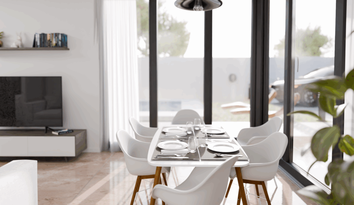 140456-Nieuwbouwvillas-in-Gran-Alacant-dicht-bij-de-Middellandse-Zee-2