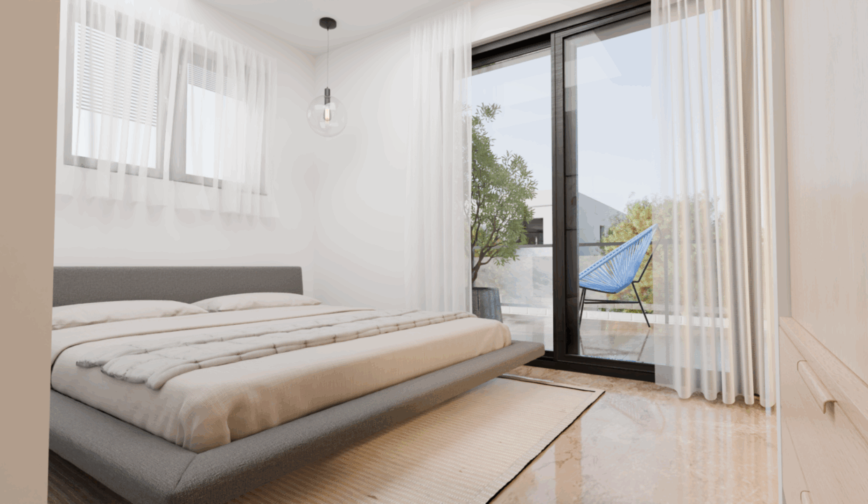 140456-Nieuwbouwvillas-in-Gran-Alacant-dicht-bij-de-Middellandse-Zee-7