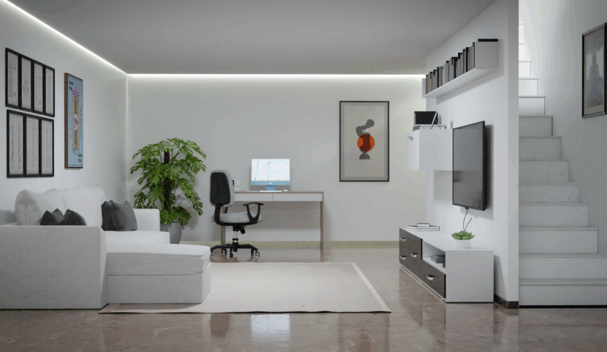140456-Nieuwbouwvillas-in-Gran-Alacant-dicht-bij-de-Middellandse-Zee-9