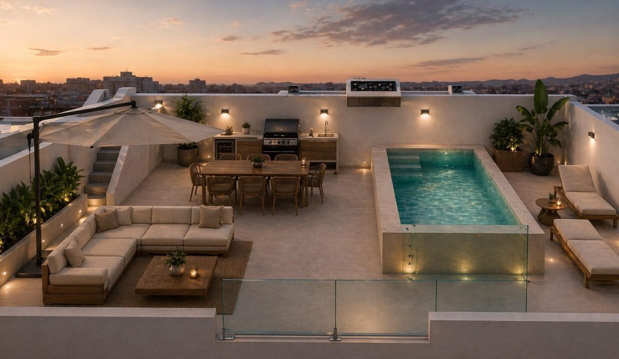 140527-Appartementen-in-La-Cala-de-Finestrat-1
