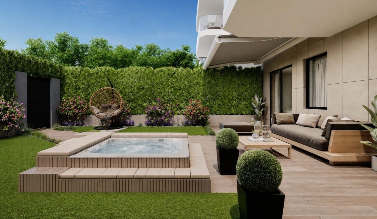 140527-Appartementen-in-La-Cala-de-Finestrat-10