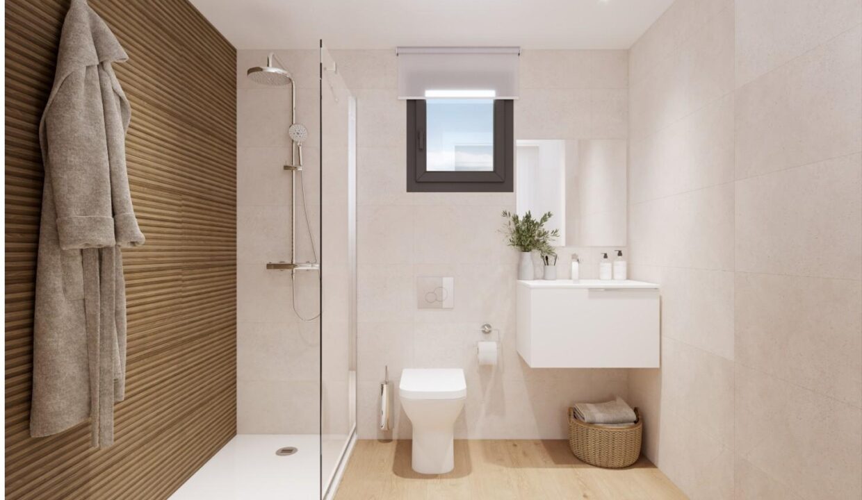 140527-Appartementen-in-La-Cala-de-Finestrat-11