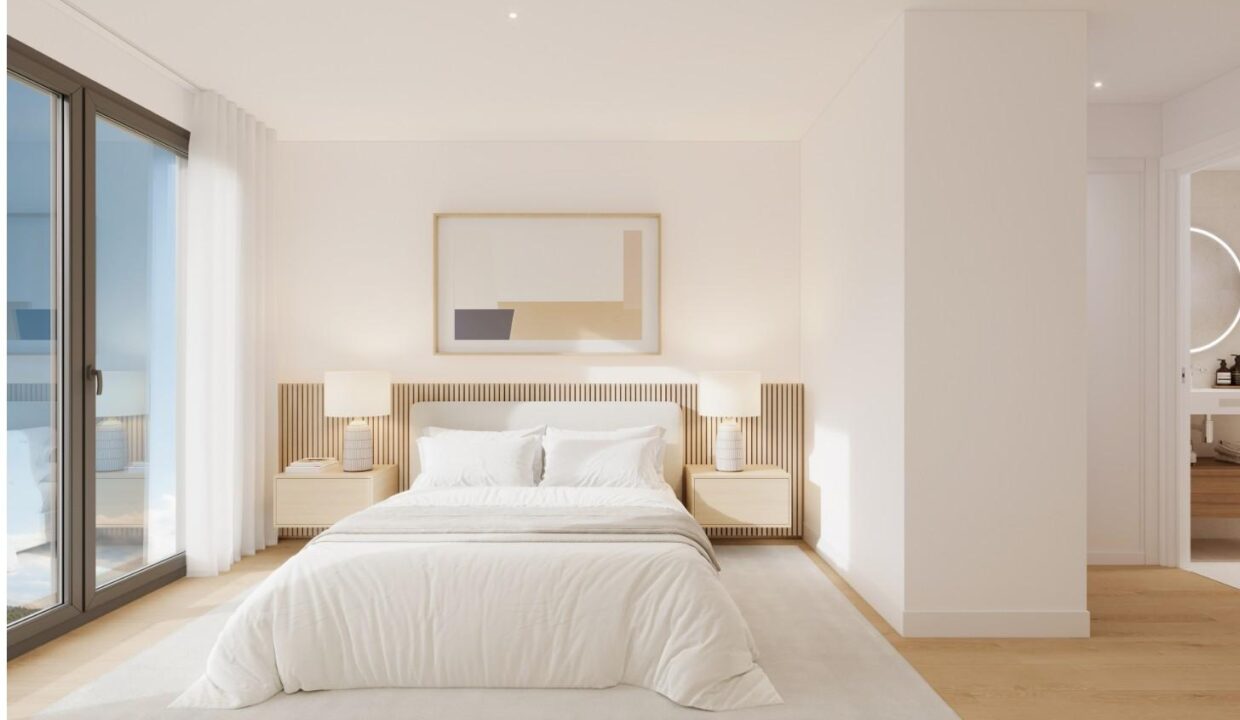 140527-Appartementen-in-La-Cala-de-Finestrat-12