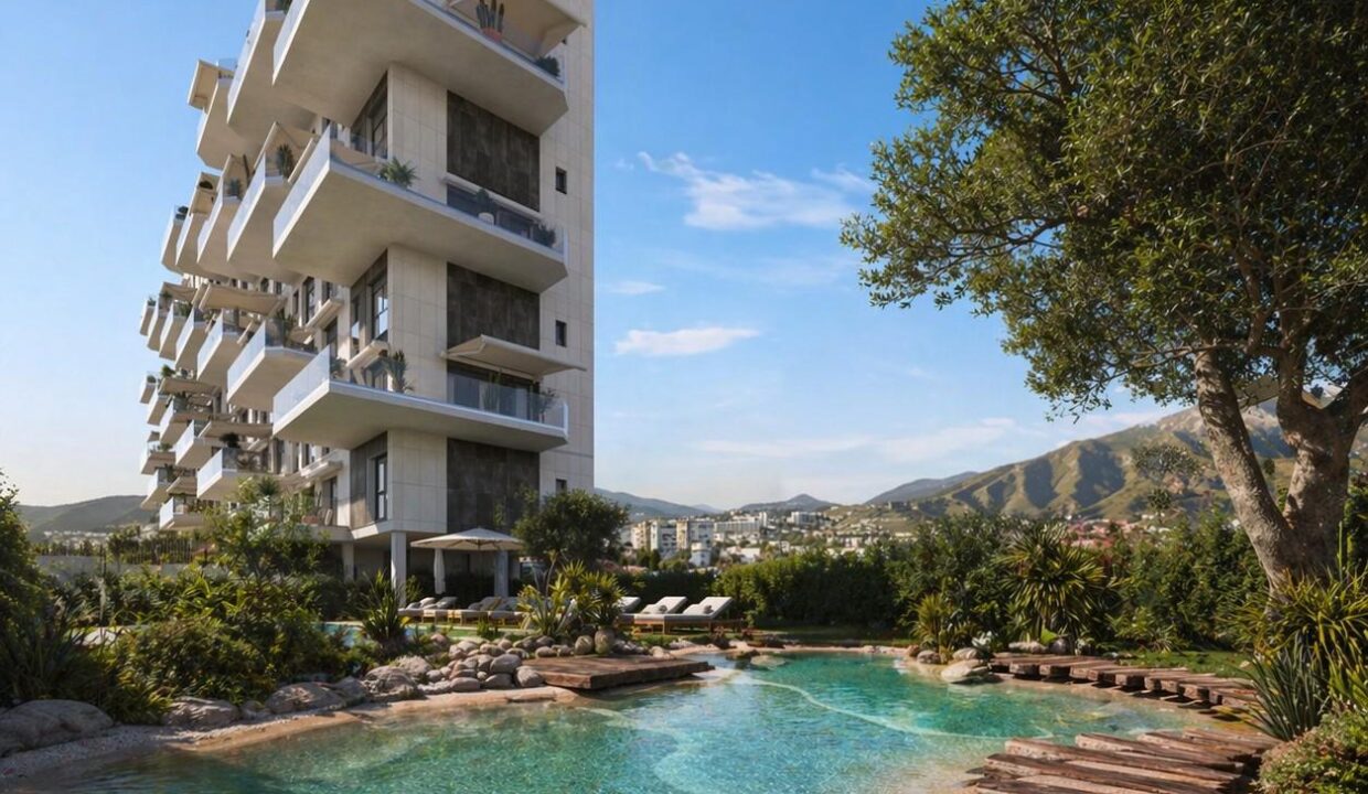 140527-Appartementen-in-La-Cala-de-Finestrat