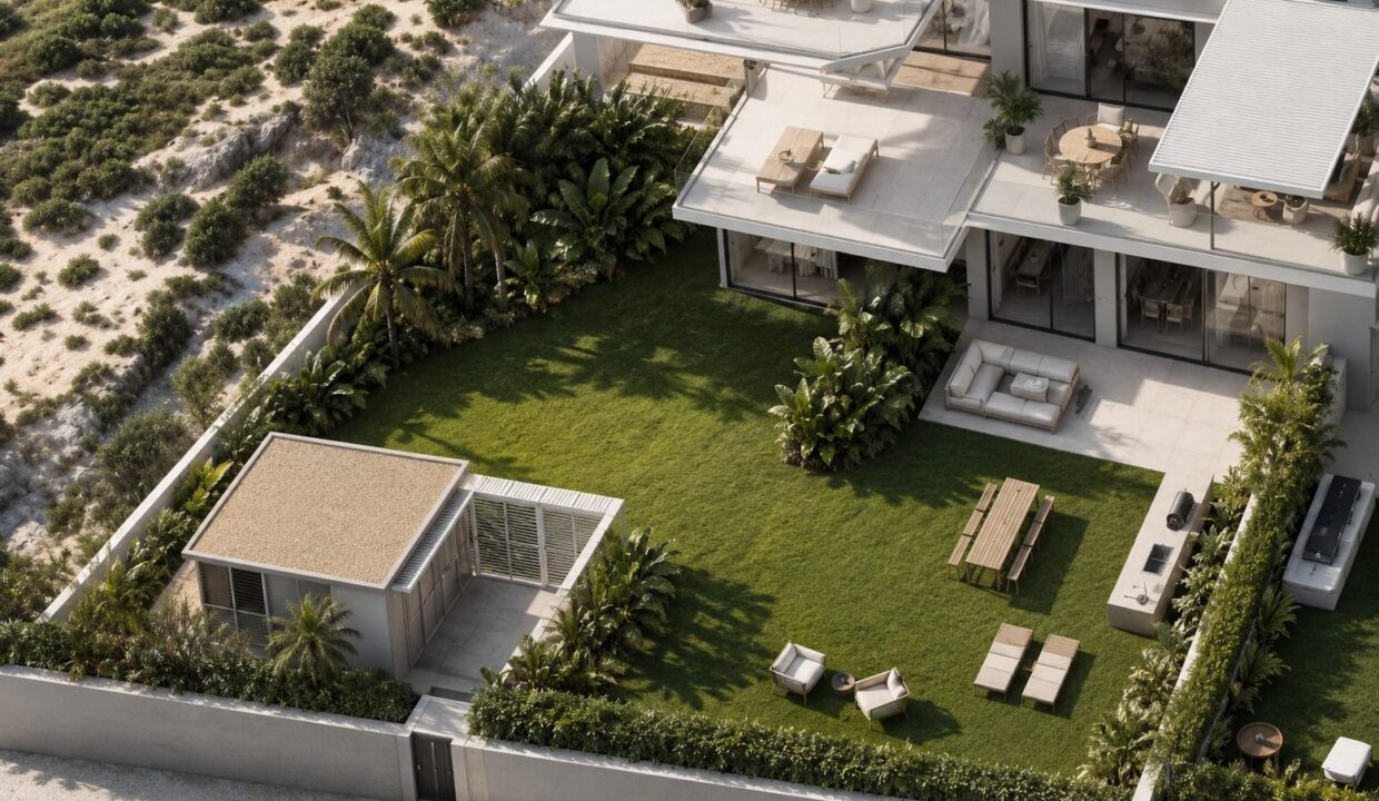 140527-Appartementen-in-La-Cala-de-Finestrat-13