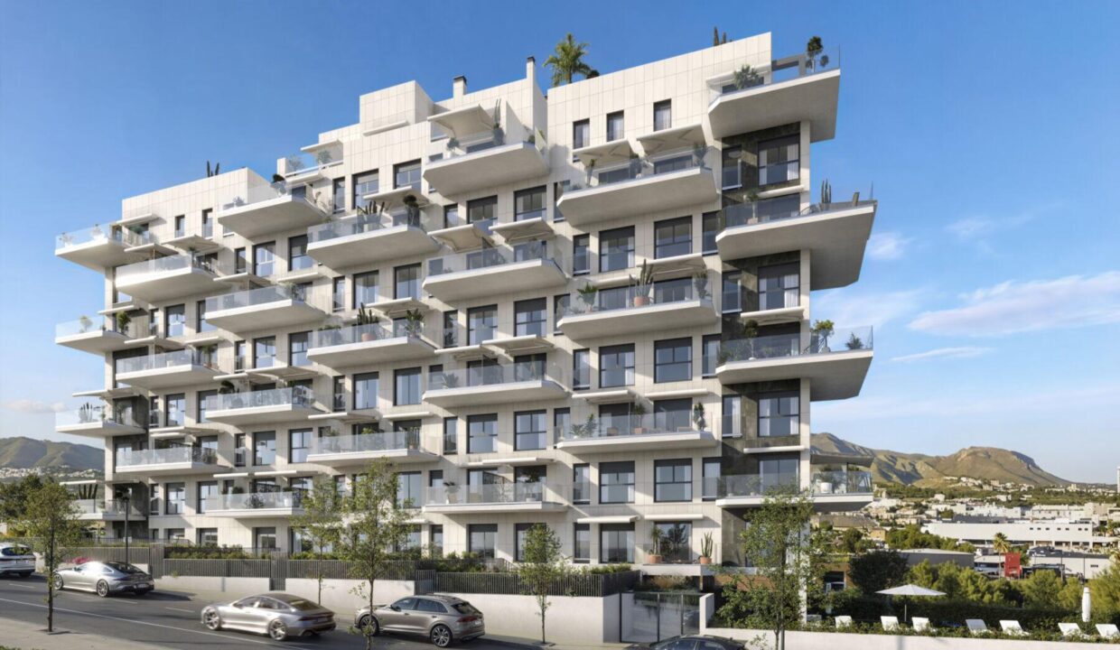 140527-Appartementen-in-La-Cala-de-Finestrat-2