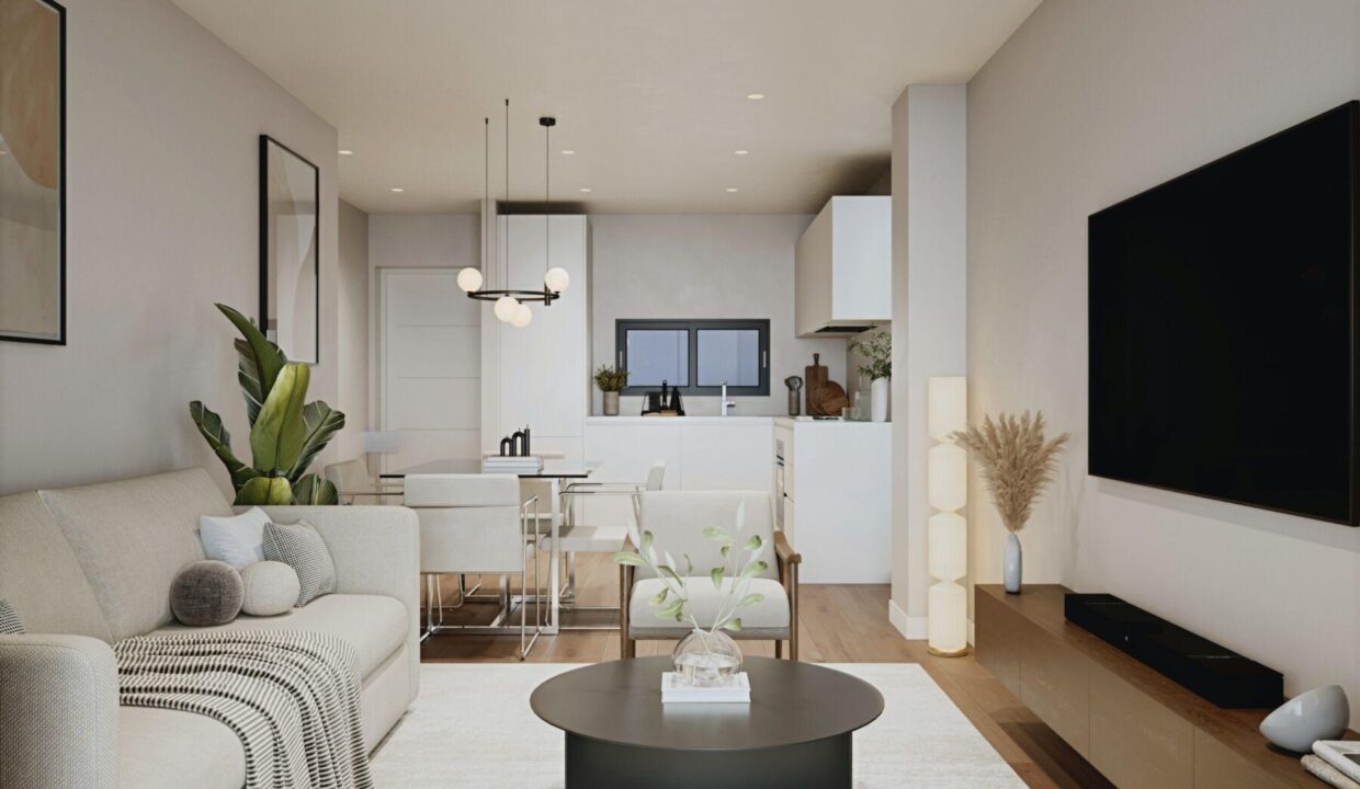 140527-Appartementen-in-La-Cala-de-Finestrat-3
