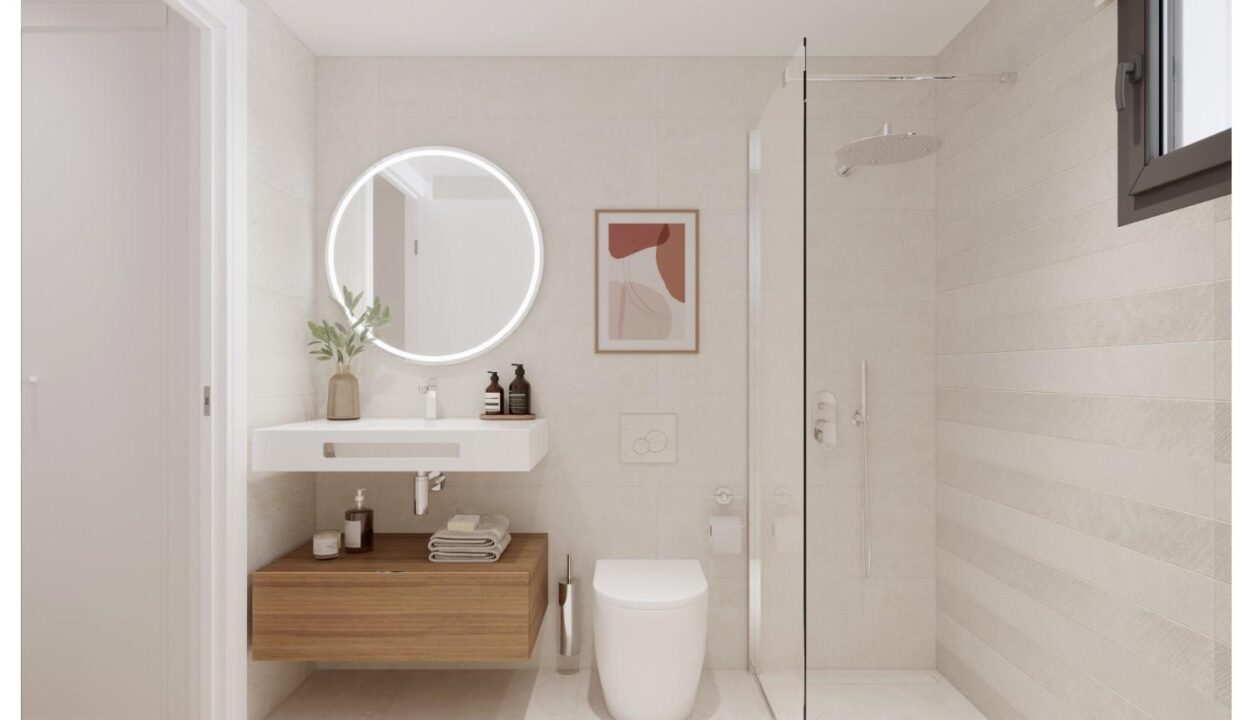 140527-Appartementen-in-La-Cala-de-Finestrat-4