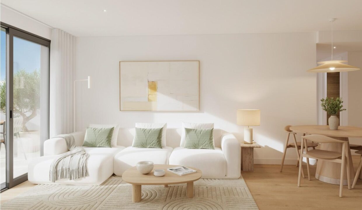 140527-Appartementen-in-La-Cala-de-Finestrat-6