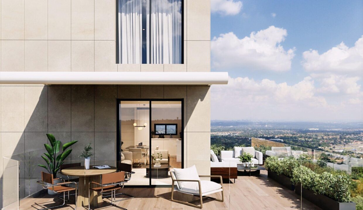 140527-Appartementen-in-La-Cala-de-Finestrat-7