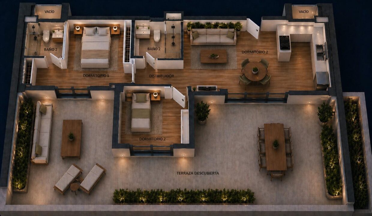 140527-Appartementen-in-La-Cala-de-Finestrat-8