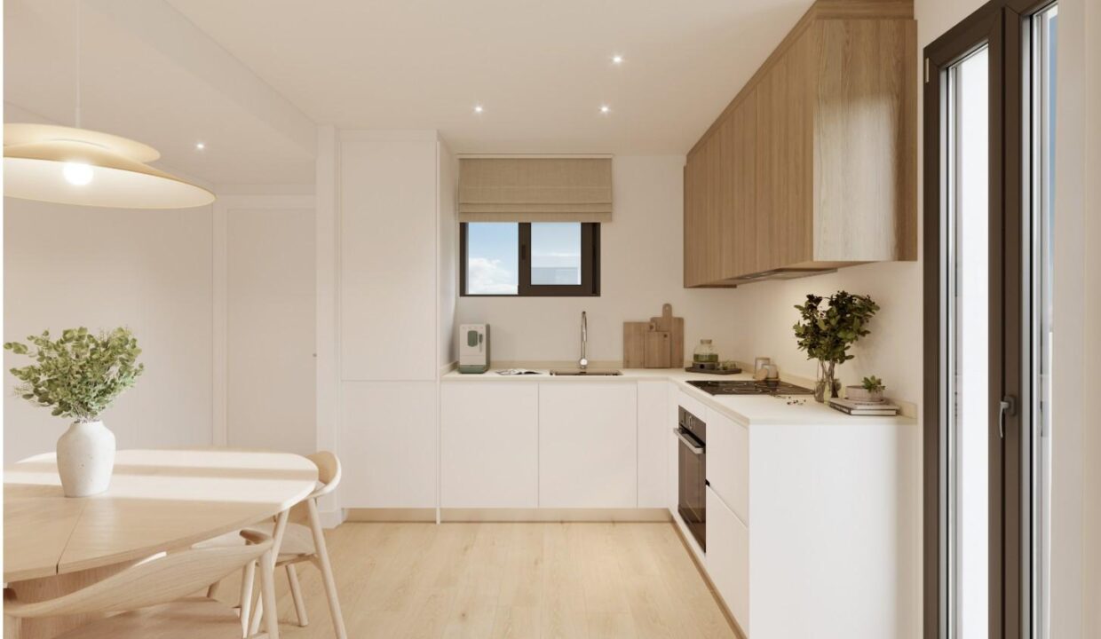 140527-Appartementen-in-La-Cala-de-Finestrat-9