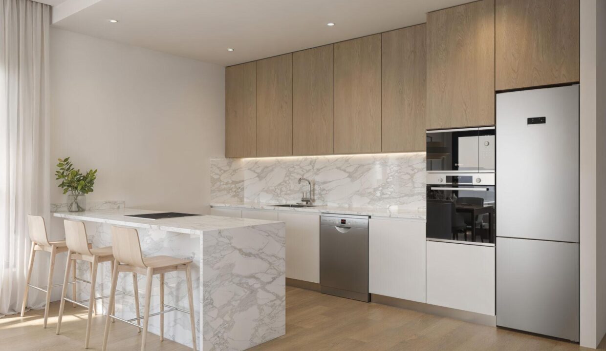 140819-Nieuwbouw-appartementen-in-Finestrat-aan-de-Costa-Blanca-dicht-bij-Benidorm-en-zee-1