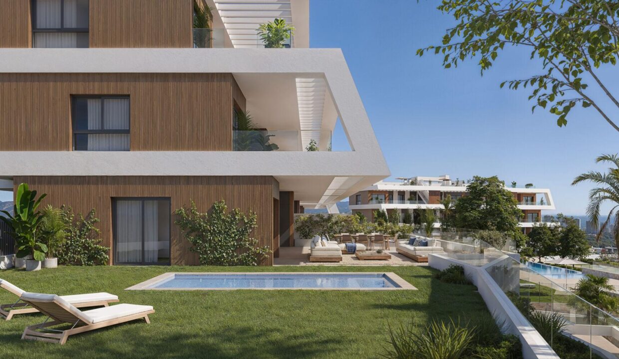 140819-Nieuwbouw-appartementen-in-Finestrat-aan-de-Costa-Blanca-dicht-bij-Benidorm-en-zee-11