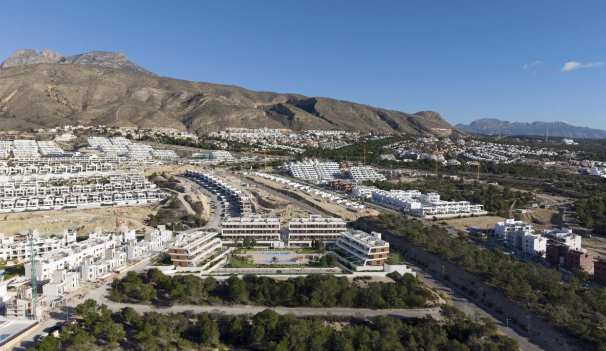 140819-Nieuwbouw-appartementen-in-Finestrat-aan-de-Costa-Blanca-dicht-bij-Benidorm-en-zee-12