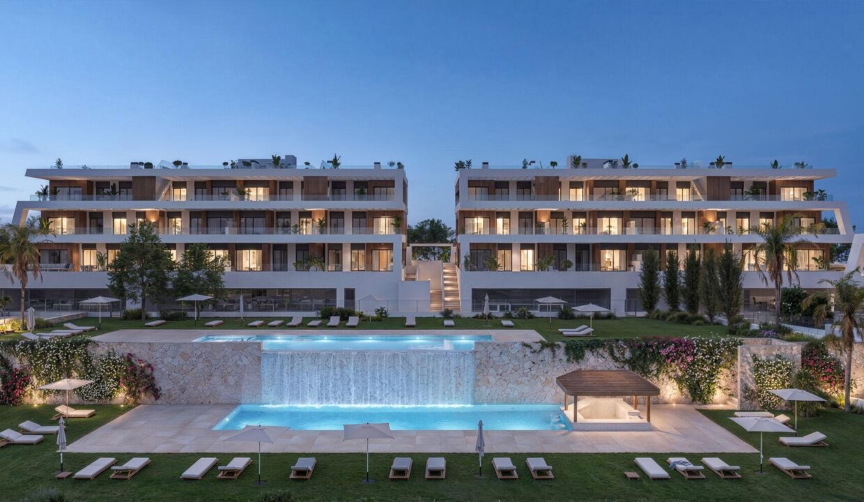 140819-Nieuwbouw-appartementen-in-Finestrat-aan-de-Costa-Blanca-dicht-bij-Benidorm-en-zee