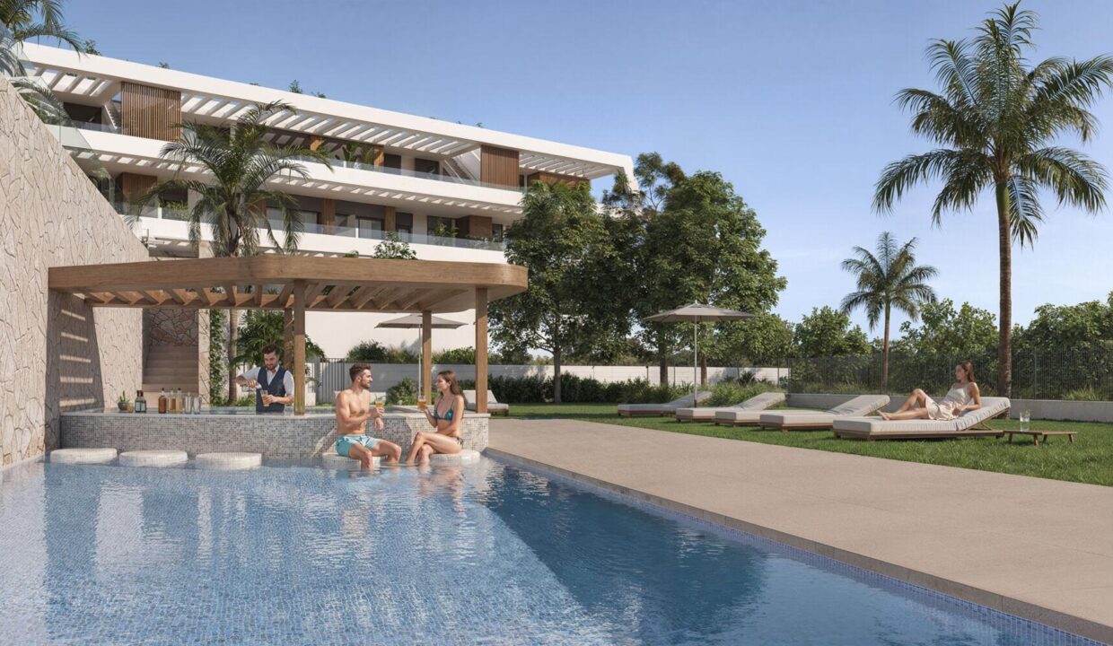140819-Nieuwbouw-appartementen-in-Finestrat-aan-de-Costa-Blanca-dicht-bij-Benidorm-en-zee-13