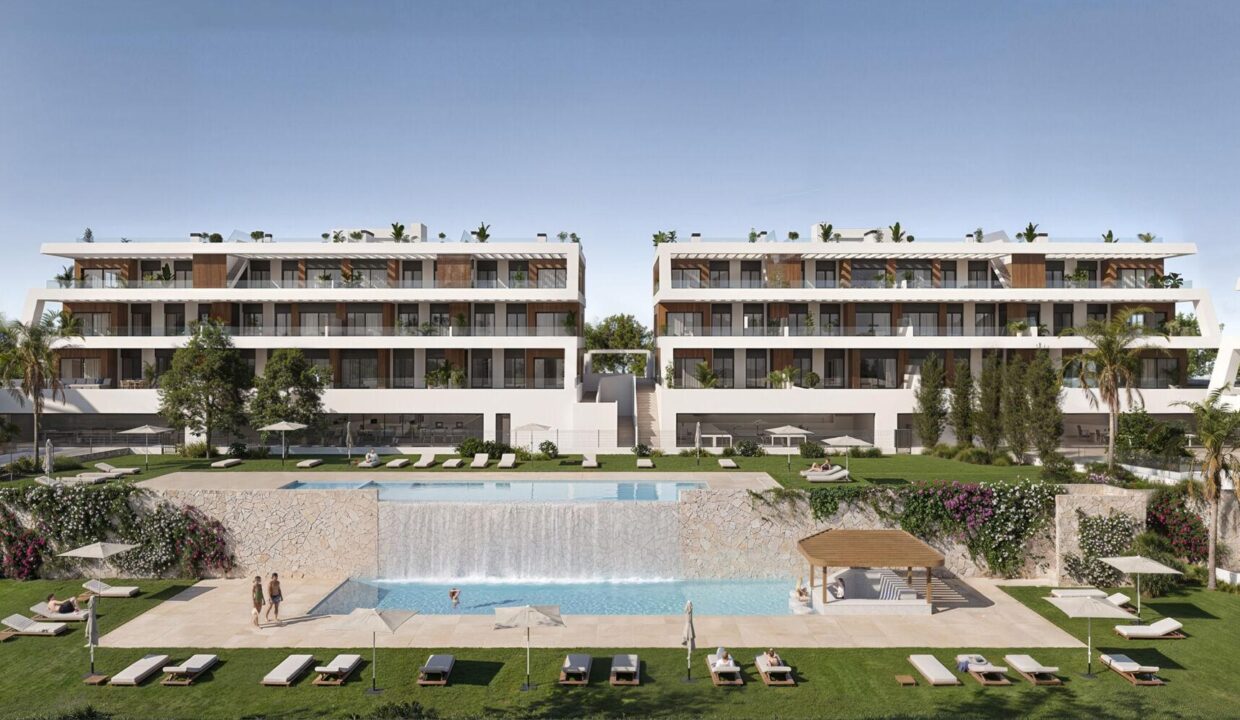 140819-Nieuwbouw-appartementen-in-Finestrat-aan-de-Costa-Blanca-dicht-bij-Benidorm-en-zee-14
