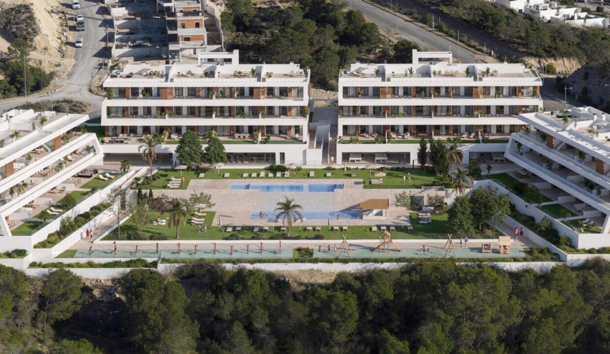 140819-Nieuwbouw-appartementen-in-Finestrat-aan-de-Costa-Blanca-dicht-bij-Benidorm-en-zee-15